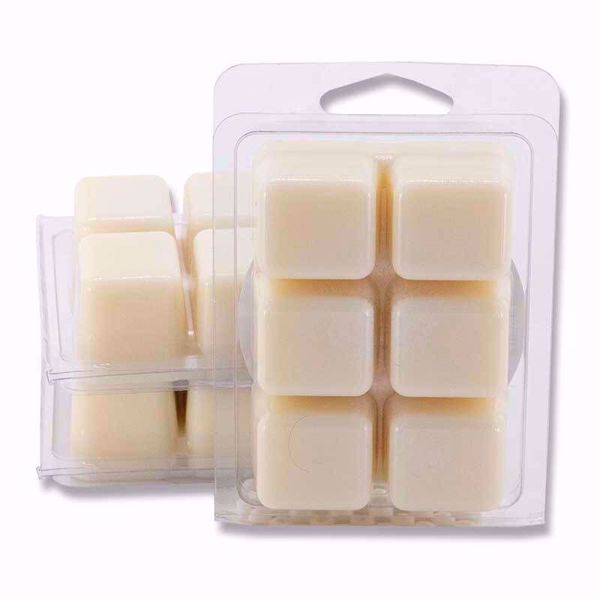 Holiday Wax Melts- 34 Scents