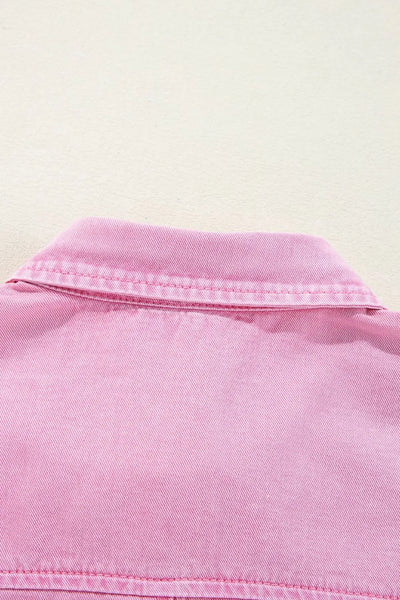 3568574d-dedb-4f43-83e6-b98b763df19a-Max-Origin