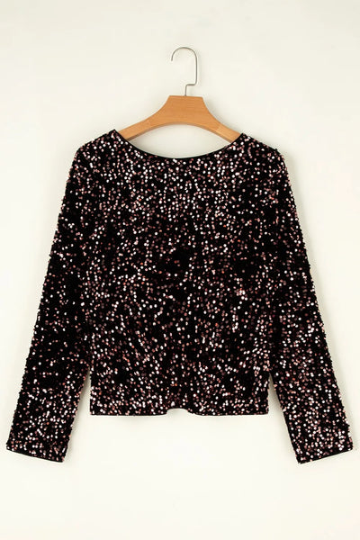 35cb1074-055f-4bfe-8070-29c2ab70d0ab-Max