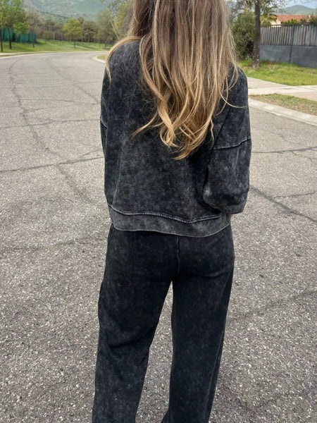 3749c439-66d9-4a0c-801b-b71035850b2d-Max-Origin