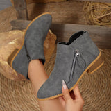 378f951be58d4d85b669c3ae1f433757-Max-Origin