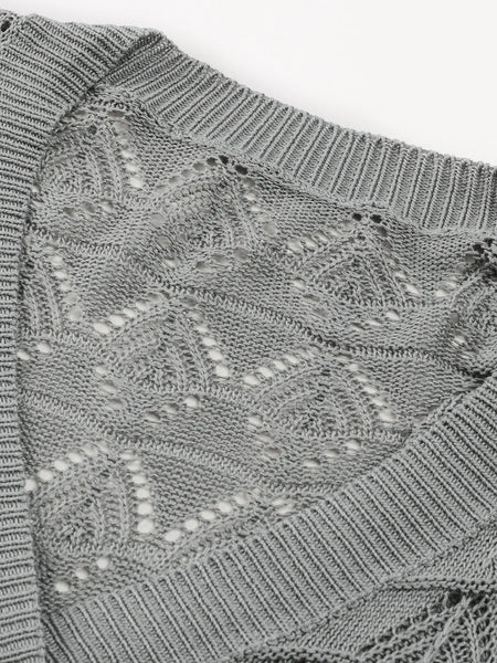 37bc244168884c9b9375cbdf7f4810e0-Max-Origin