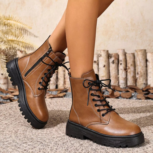 387f1dd0-3d7e-4da0-a1e9-8cbb45ca1abe-Max-Origin