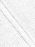 388d1946-c92d-442f-8678-6ae042f6bf2a-Max-Origin