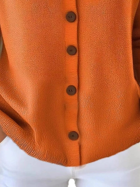 3c738e89-ad99-4b50-9855-b06b1f97ab49-Max-Origin