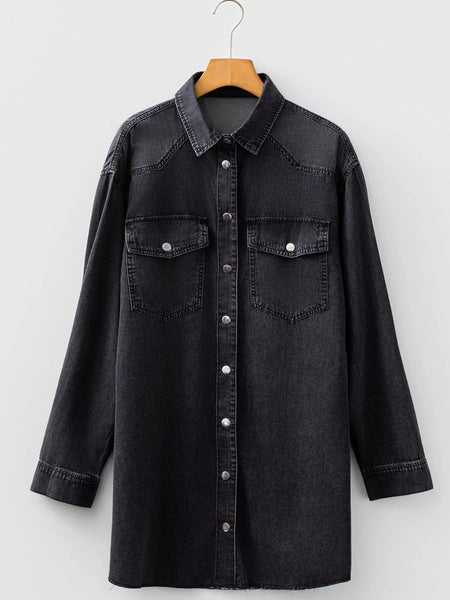 3cebabb5-027f-4d4d-a774-45f703b886e2-Max-Origin