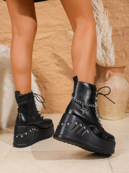 3dc441ba-948d-434b-8816-d1f2c0f0f1d0-Max-Origin