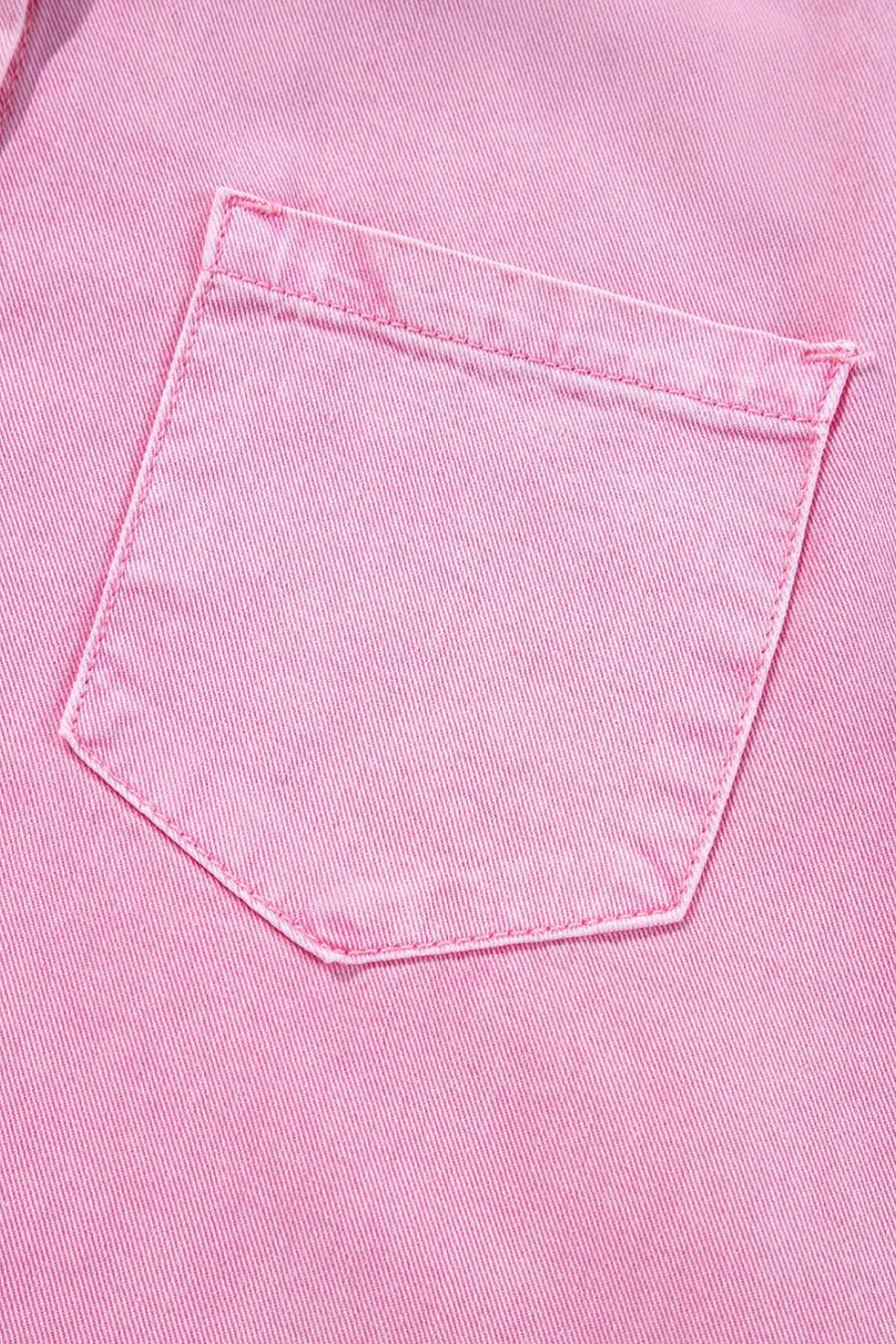 3e8c7caa-14f1-4500-b319-0d639a29d4ee-Max-Origin