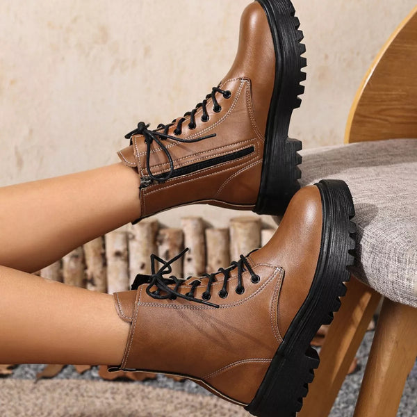 407d8612-4dcc-4726-a98a-1ae0850ec61f-Max-Origin