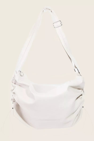 41a86c8a-669e-4ba2-a03a-c71f935f4519-Max-Origin