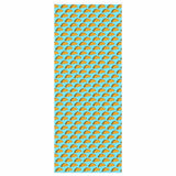 Fun Taco Wrapping Paper
