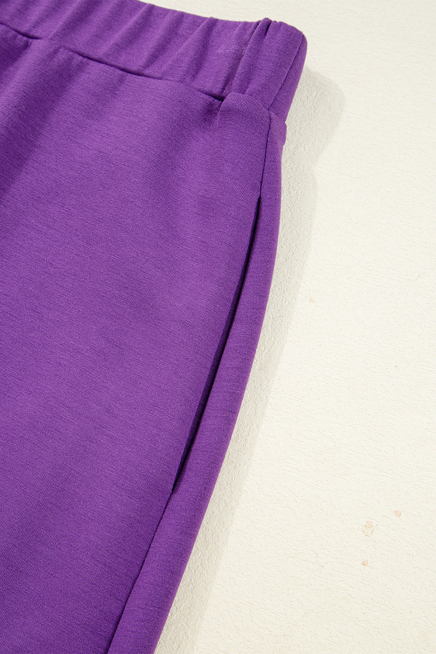 Zip-Up Sporty Pullover & Mini Skort Set- 3 Colors