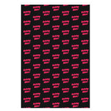 Birthday Bitch Wrapping Paper