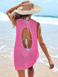 4329aed600c34423a6aa62e90836afdf-Max-Origin