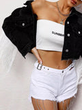 44b7868e-c250-483c-b3a1-dd94f4c647d9-Max-Origin