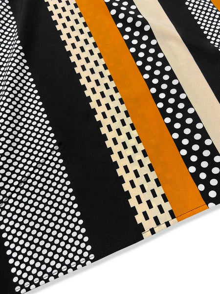 488654c4-13bb-4caf-ab1b-6a37b825e75b-Max