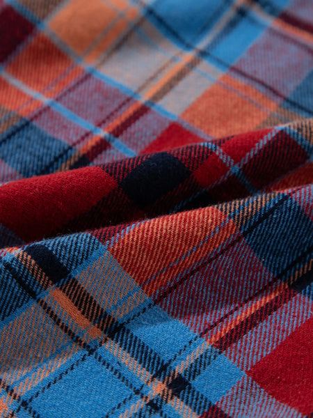 4914484c389f422fa6823af87b5e2712-Max-Origin