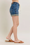 4b887b93-275a-4c15-bb3a-e55663bf780e-Max