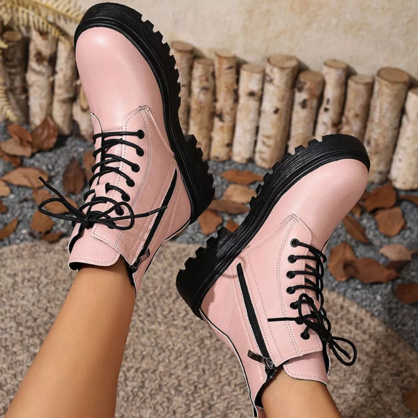 4bb1d990-4f30-4e98-9a59-f082ae971e0c-Max-Origin