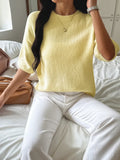 4c913cd7186d4f5f944c6fff7ac386d2-Max-Origin
