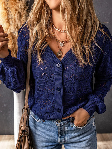 4d52429744454b64878f13de2fffa89b-Max-Origin