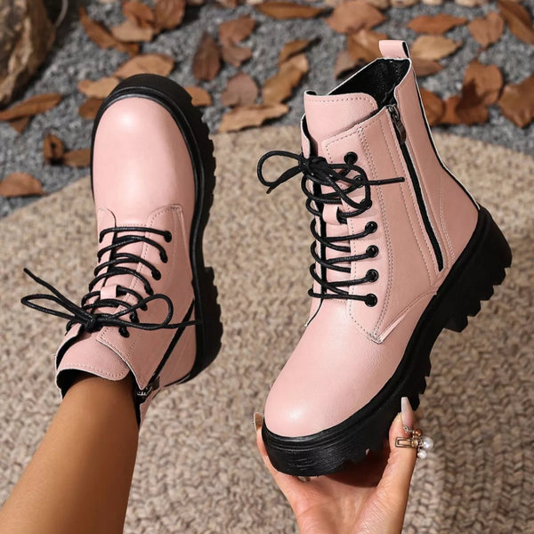 4ff9d2d9-165d-4870-a343-b58d61138047-Max-Origin