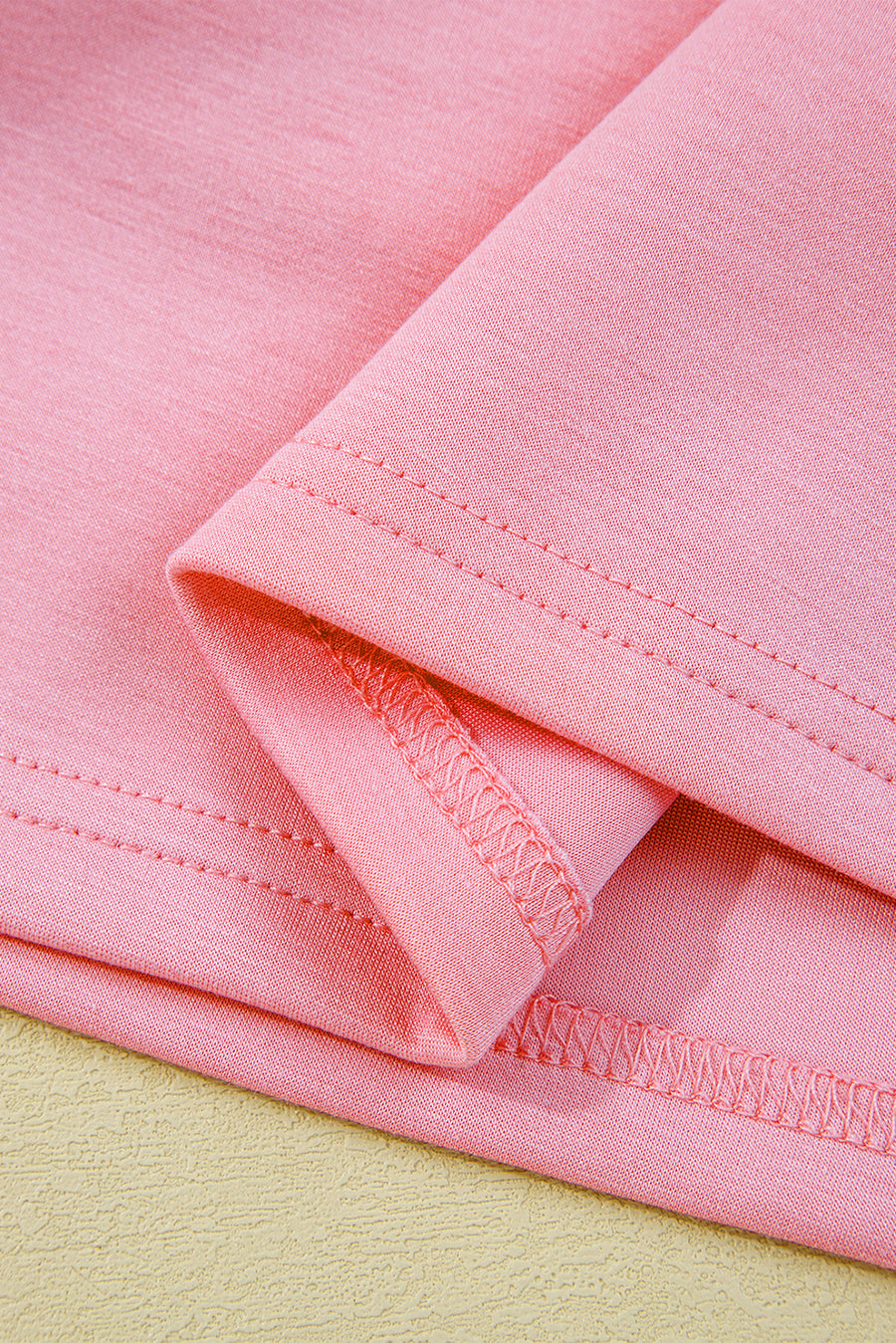 Zip-Up Sporty Pullover & Mini Skort Set- 3 Colors