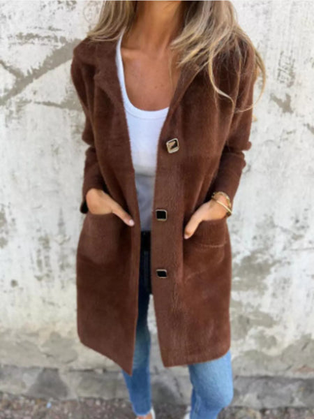 53b0055aae804bc9aab97411b5975151-Max-Origin