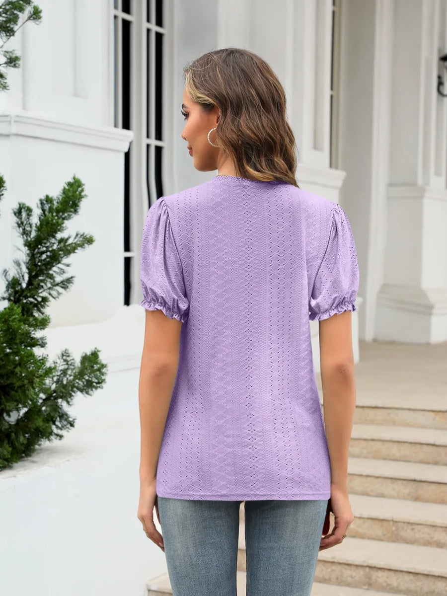 54438a34-86a3-414c-af3d-3d197f6fc7b6-Max