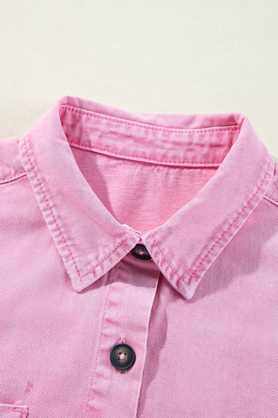 571521d8-79fa-4ed2-88d8-e7dd2a0ce66c-Max-Origin