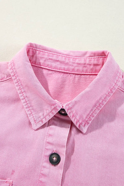 571521d8-79fa-4ed2-88d8-e7dd2a0ce66c-Max-Origin