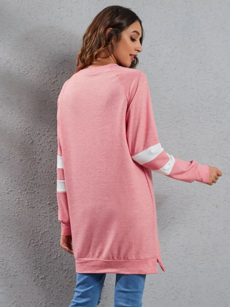 57a0341e-3d5f-436e-b0fa-f856811bc4da-Max