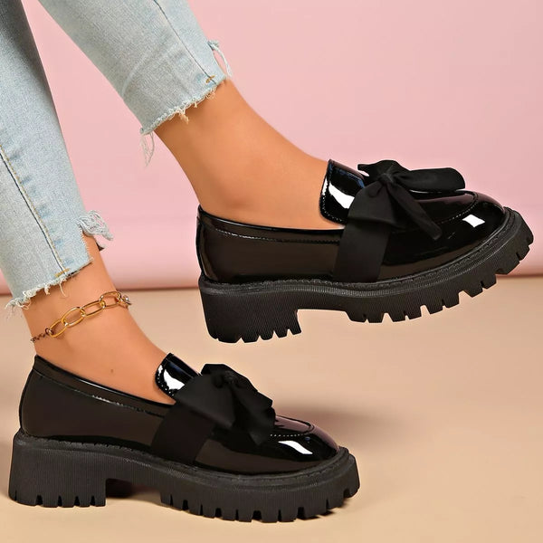 5a2b0d0e-604b-4cf5-bbb8-7b53a04363c9-Max-Origin