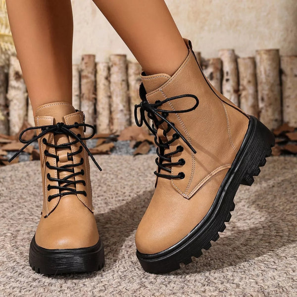 5aceabf3-7c97-424f-b085-e30d7ab58da0-Max-Origin