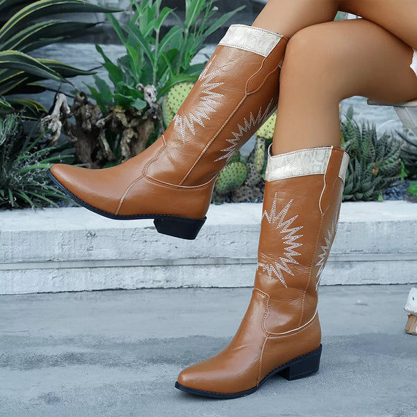 5b7f09c0c1b4419d8efc20e772fa5105-Max-Origin