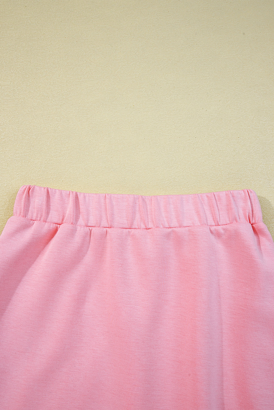 Zip-Up Sporty Pullover & Mini Skort Set- 3 Colors