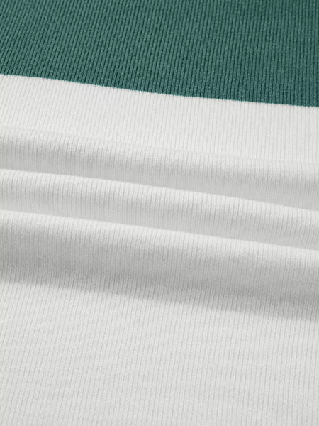 5e8cce3c23044b51aed4e17b280a79db-Max-Origin