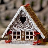 Holiday Wax Melts- 34 Scents