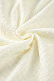 5fdf3c34-c650-4d5b-bf04-6723081b4070-Max