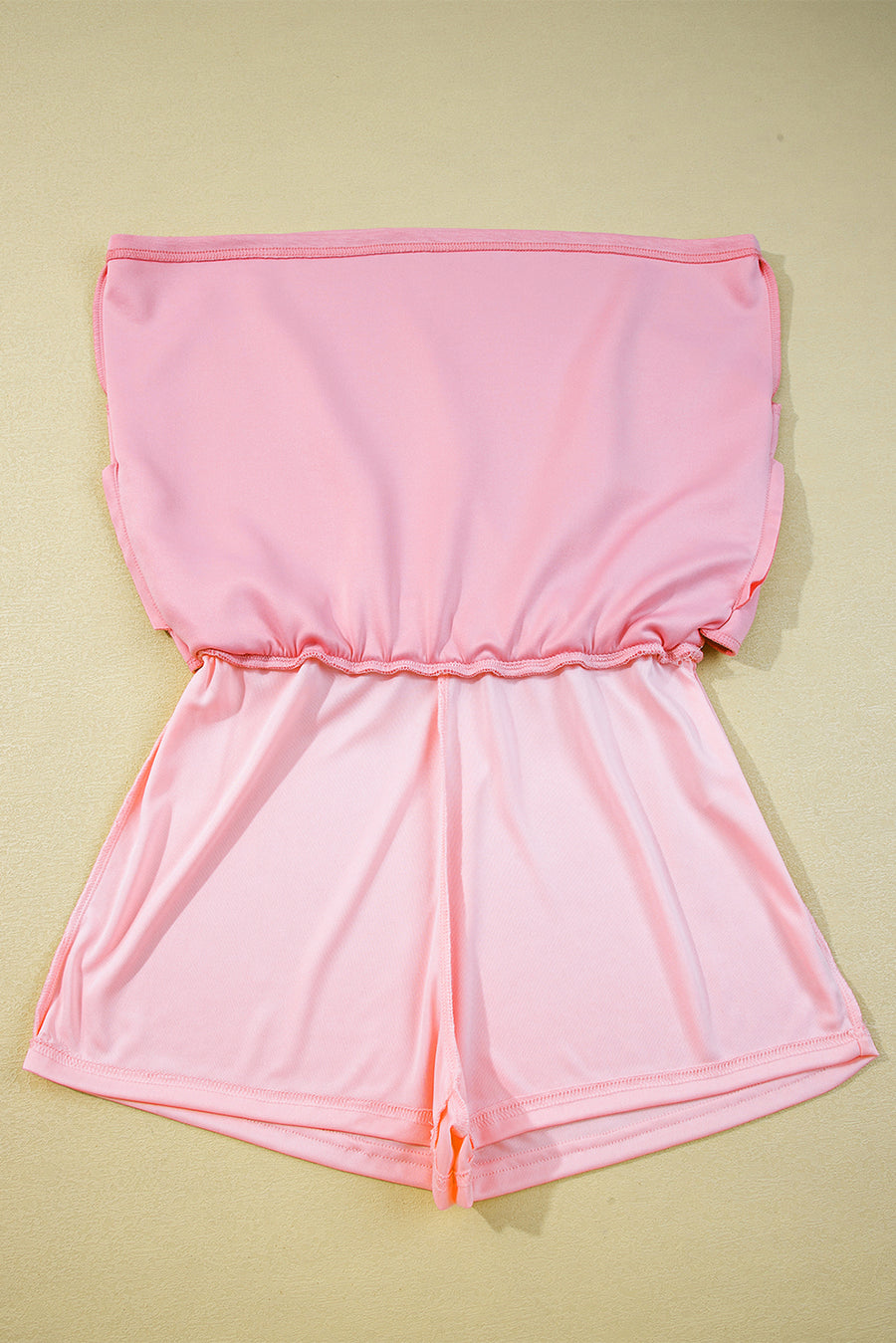 Zip-Up Sporty Pullover & Mini Skort Set- 3 Colors