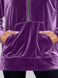 607bd782-6818-4a22-abfa-089b290e4dec-Max-Origin