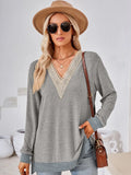 60f00dc0c3a0454abf35f0beffeaabf4-Max