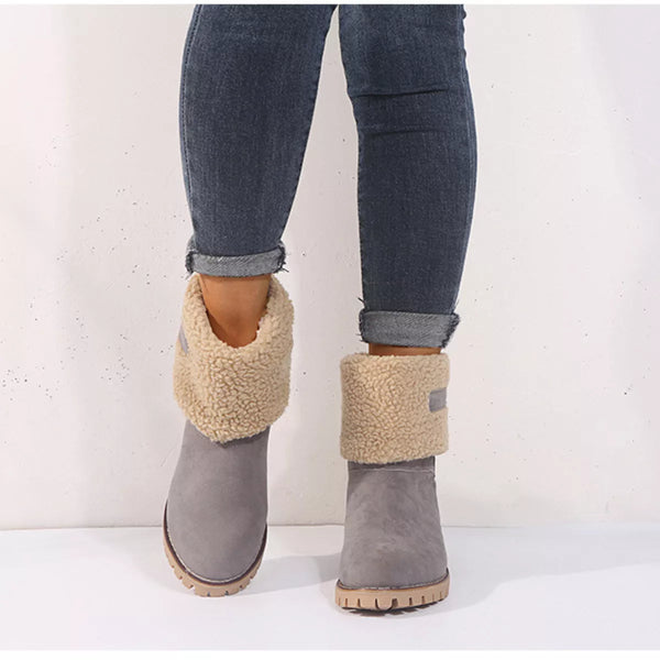 618adc4f3ad04d4dad0f8bd01e6f5bf2-Max-Origin