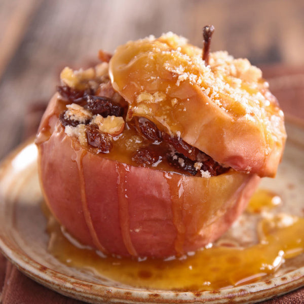 Holiday Wax Melts- 34 Scents