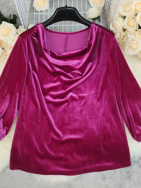 6230b86b5fb0458fb45c19ebe856e6c6-Max-Origin