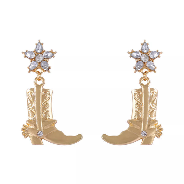 6268e749-ca01-4a0a-9165-e165602a7863-Max-Origin