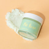 Lips Scrub - Ma Poire