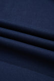 Varsity Striped Cropped Sweatshirt and Wide Leg Pants Matching Set- 5 Colors