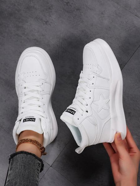 63c4cfeb93084d1f9ec5f6d8a9f21702-Max-Origin