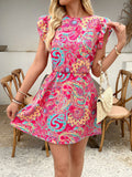 64d50e60-1fe5-41ad-835a-7f5649eed61a-Max-Origin